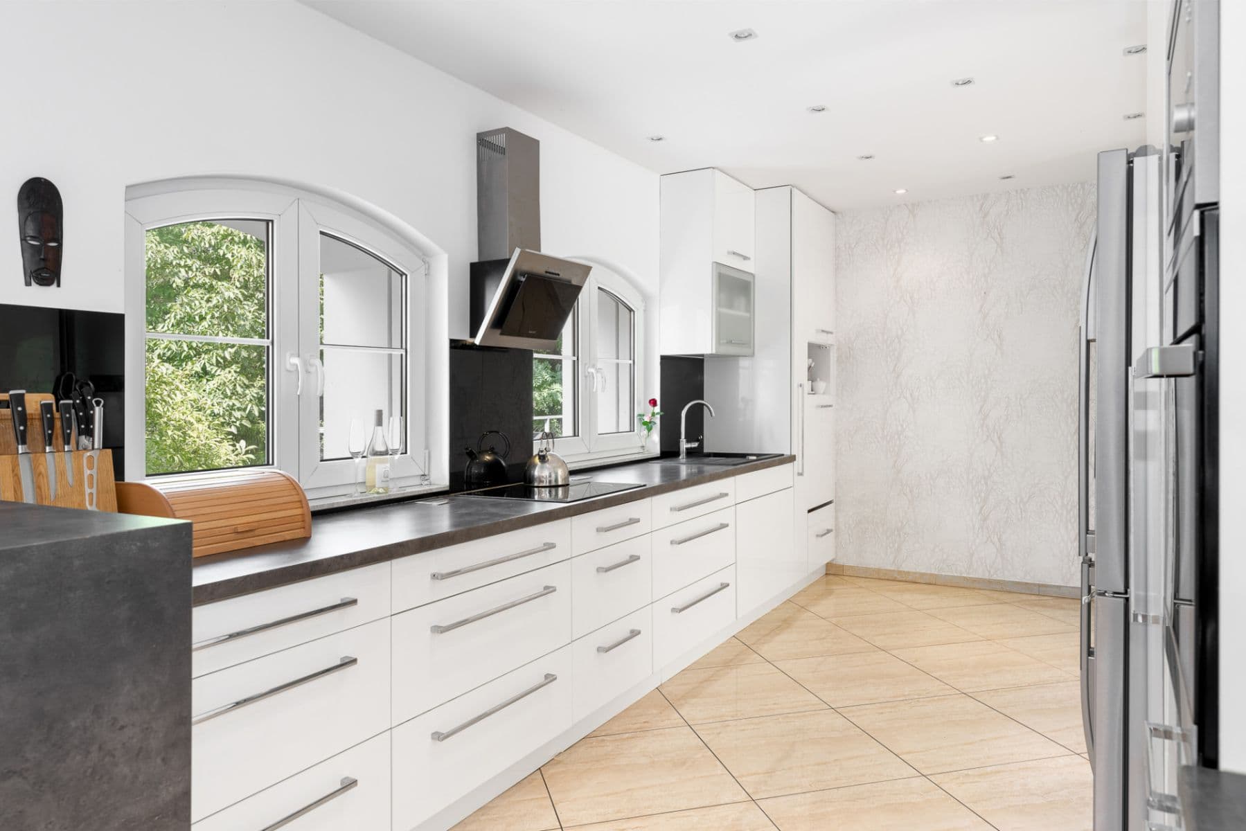 Predaj domu 246 m², pozemek 2.061 m², K Přívozu, Zdiby, Středočeský kraj Predaj domu 246 m², pozemek 2.061 m², K Přívozu, Zdiby, Středočeský kraj