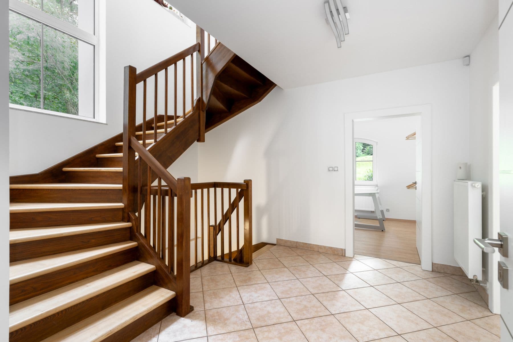 Predaj domu 246 m², pozemek 2.061 m², K Přívozu, Zdiby, Středočeský kraj Predaj domu 246 m², pozemek 2.061 m², K Přívozu, Zdiby, Středočeský kraj