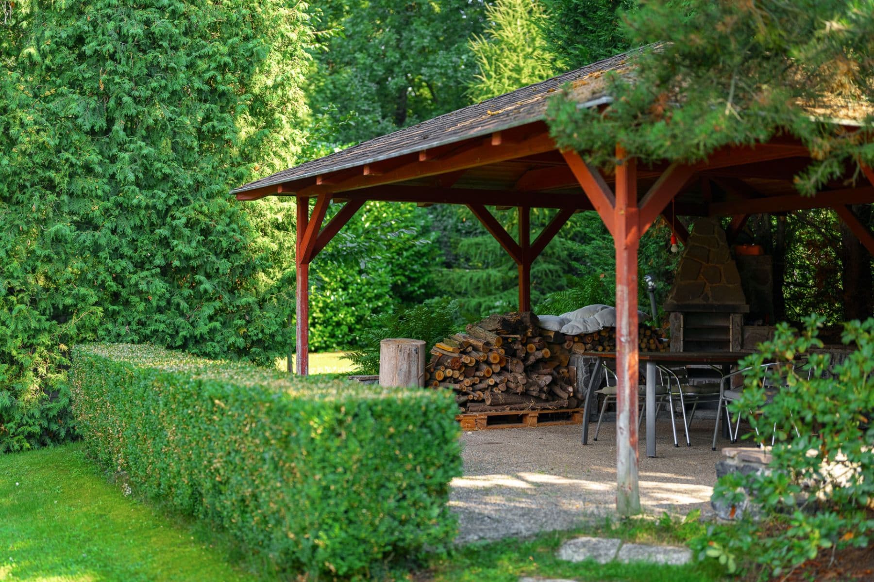 Predaj domu 246 m², pozemek 2.061 m², K Přívozu, Zdiby, Středočeský kraj Predaj domu 246 m², pozemek 2.061 m², K Přívozu, Zdiby, Středočeský kraj