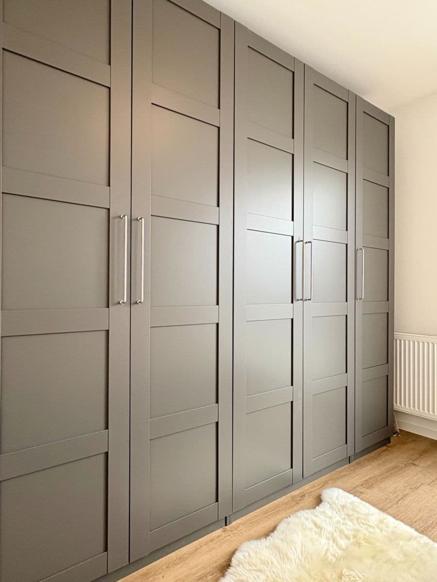Prenájom bytu 3-izbový 79 m², Dukelská, Benešov, Středočeský kraj Prenájom bytu 3-izbový 79 m², Dukelská, Benešov, Středočeský kraj