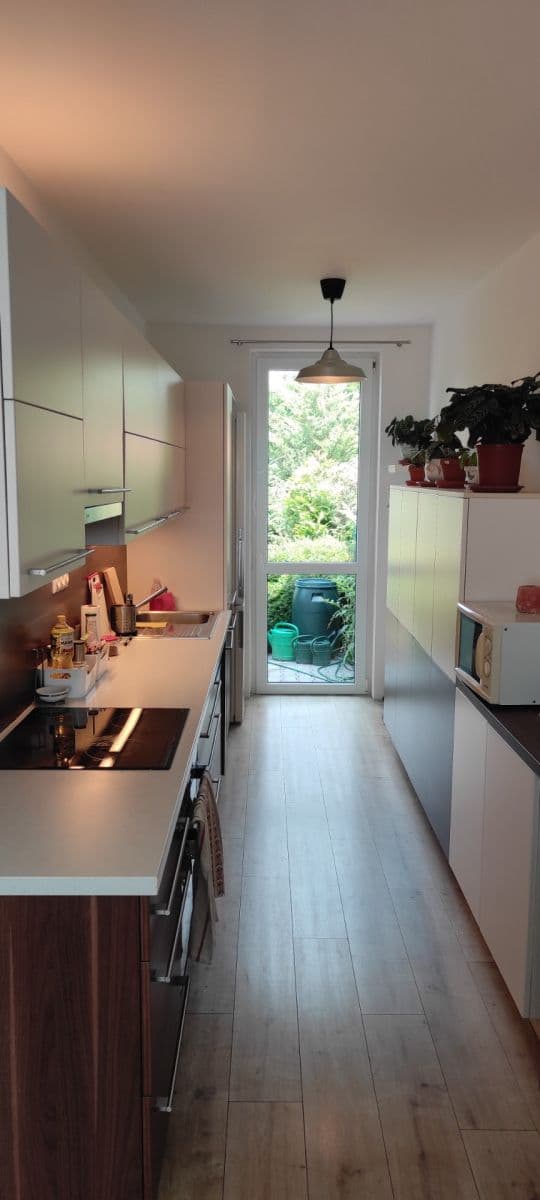 Predaj domu 96 m², pozemek 470 m², U Háječku, Nučice, Středočeský kraj Predaj domu 96 m², pozemek 470 m², U Háječku, Nučice, Středočeský kraj