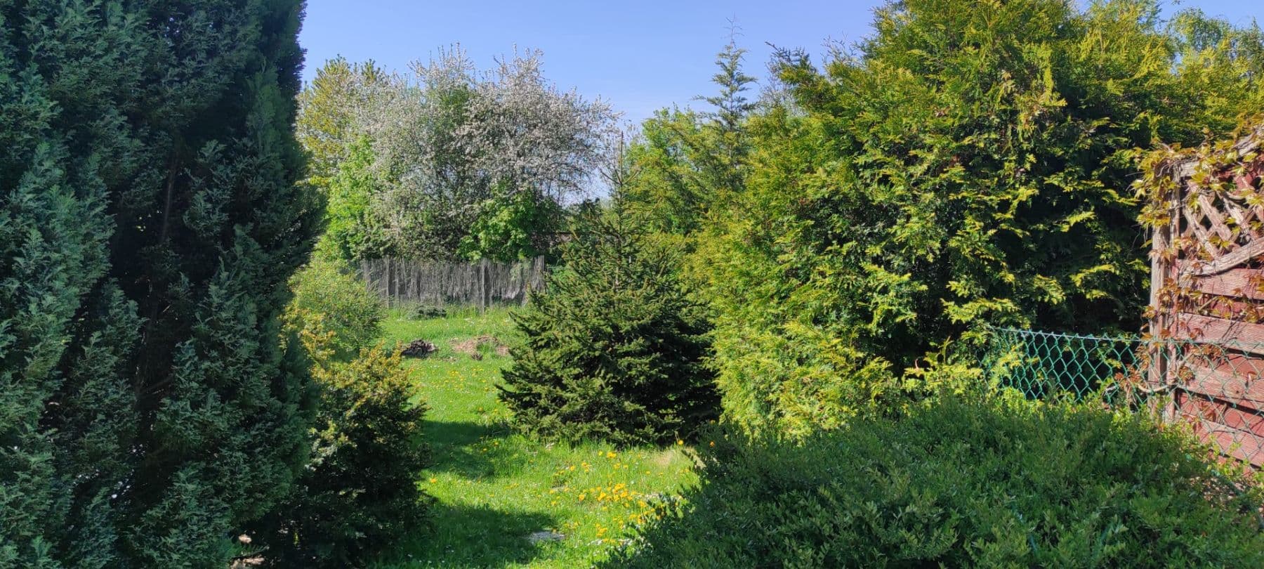 Predaj domu 96 m², pozemek 470 m², U Háječku, Nučice, Středočeský kraj Predaj domu 96 m², pozemek 470 m², U Háječku, Nučice, Středočeský kraj