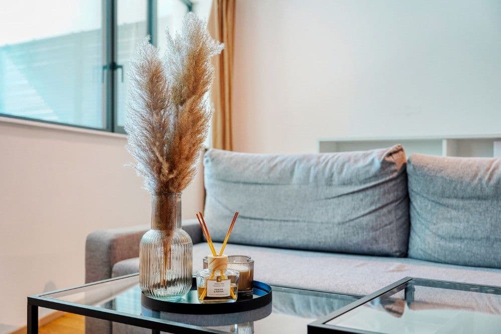 Prenájom bytu 34 m², Mošnova, Praha, Praha Prenájom bytu 34 m², Mošnova, Praha, Praha