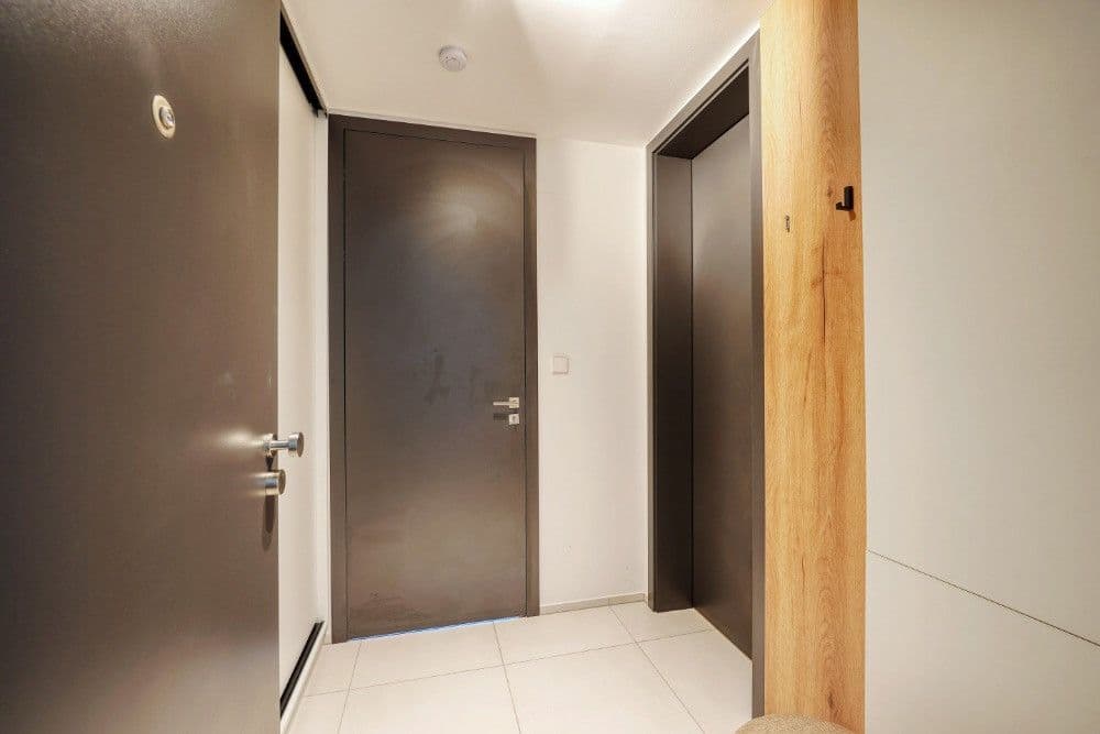 Prenájom bytu 34 m², Mošnova, Praha, Praha Prenájom bytu 34 m², Mošnova, Praha, Praha