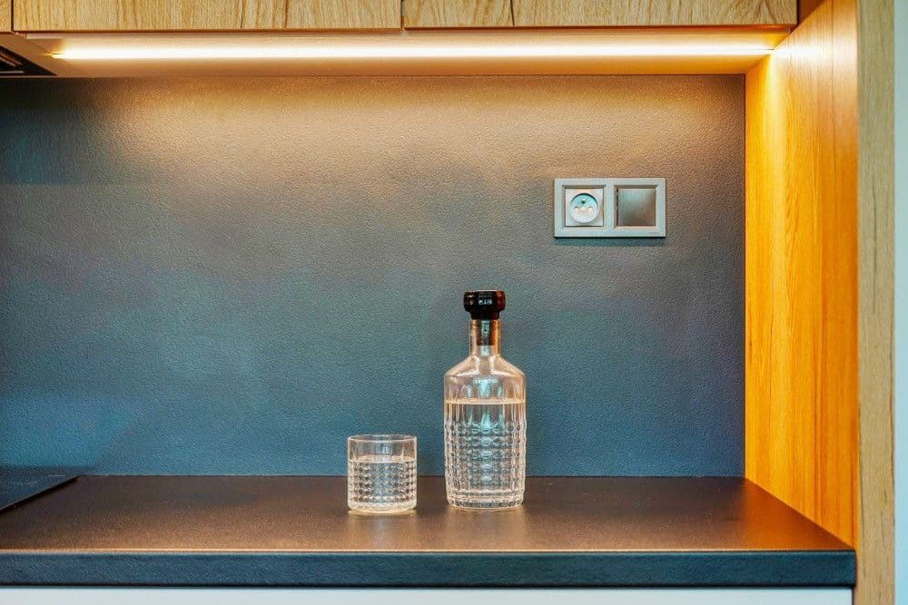 Prenájom bytu 34 m², Mošnova, Praha, Praha Prenájom bytu 34 m², Mošnova, Praha, Praha