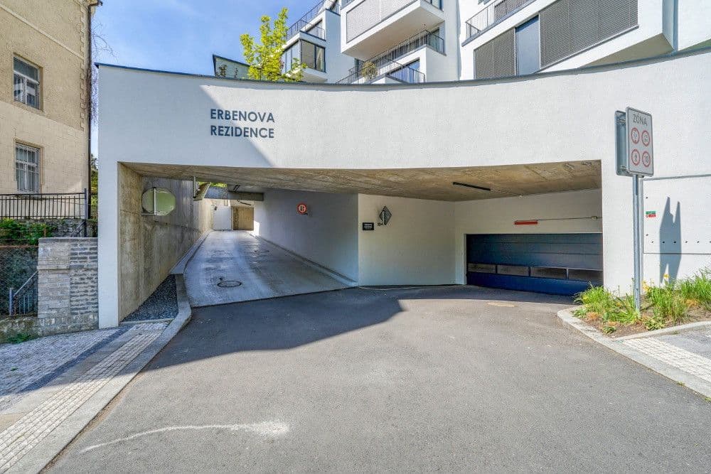 Prenájom bytu 34 m², Mošnova, Praha, Praha Prenájom bytu 34 m², Mošnova, Praha, Praha