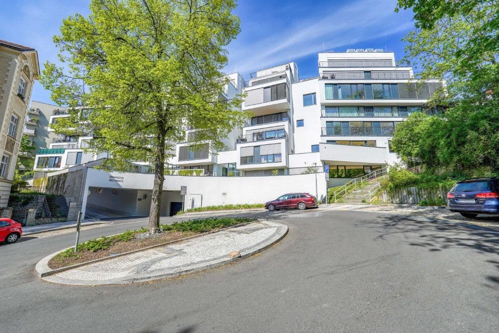 Prenájom bytu 34 m², Mošnova, Praha, Praha Prenájom bytu 34 m², Mošnova, Praha, Praha