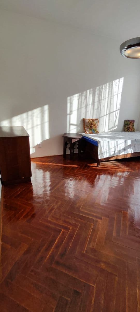 Predaj bytu 2-izbový 56 m², Královická, Praha, Praha Predaj bytu 2-izbový 56 m², Královická, Praha, Praha