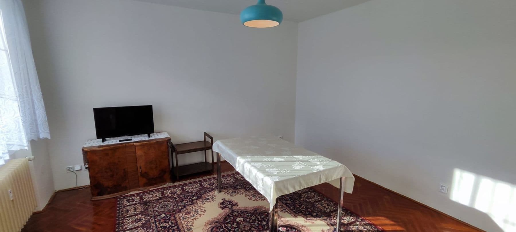 Predaj bytu 2-izbový 56 m², Královická, Praha, Praha Predaj bytu 2-izbový 56 m², Královická, Praha, Praha