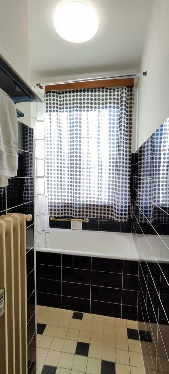 Predaj bytu 2-izbový 56 m², Královická, Praha, Praha Predaj bytu 2-izbový 56 m², Královická, Praha, Praha