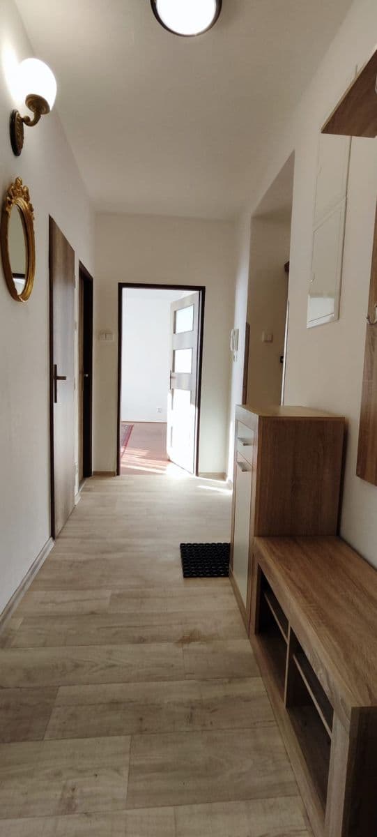 Predaj bytu 2-izbový 56 m², Královická, Praha, Praha Predaj bytu 2-izbový 56 m², Královická, Praha, Praha