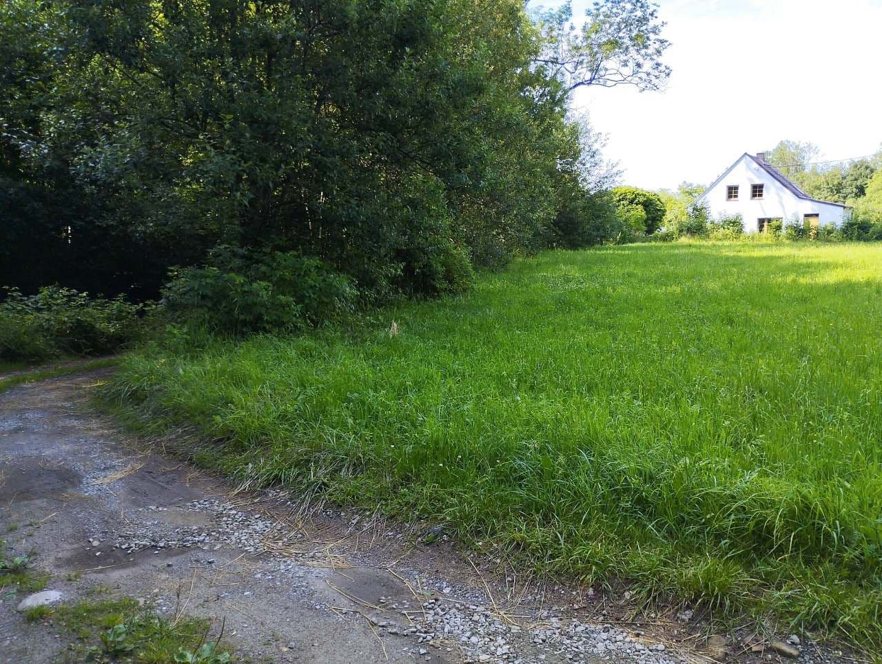 Prenájom rekreačného objektu, Mosty u Jablunkova, Moravskoslezský kraj Prenájom rekreačného objektu, Mosty u Jablunkova, Moravskoslezský kraj