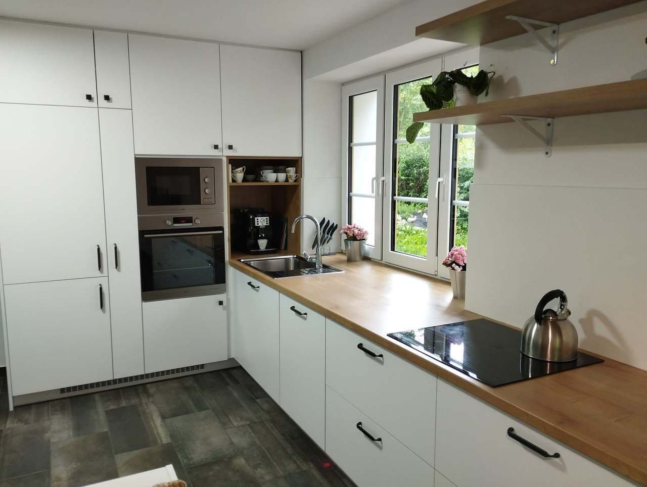 Prenájom rekreačného objektu, Mosty u Jablunkova, Moravskoslezský kraj Prenájom rekreačného objektu, Mosty u Jablunkova, Moravskoslezský kraj