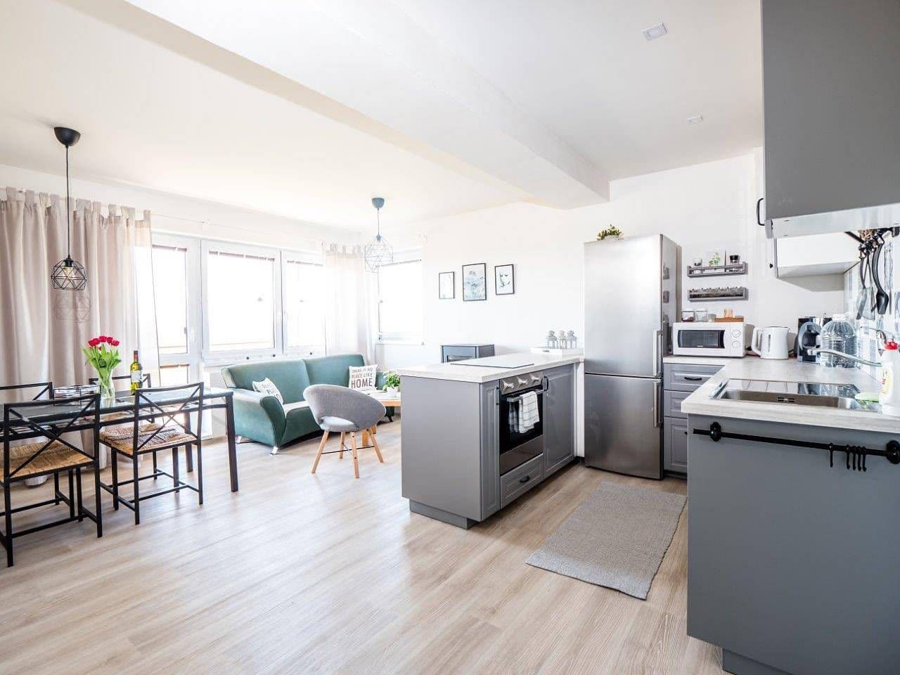 Prenájom rekreačného objektu, Břestek, Zlínský kraj Prenájom rekreačného objektu, Břestek, Zlínský kraj