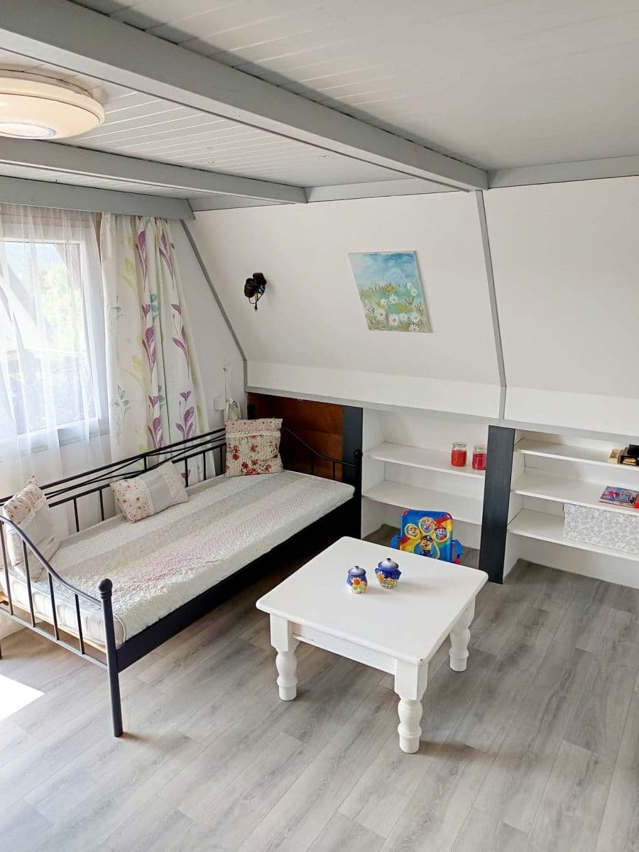 Prenájom rekreačného objektu, Lipno nad Vltavou, Jihočeský kraj Prenájom rekreačného objektu, Lipno nad Vltavou, Jihočeský kraj