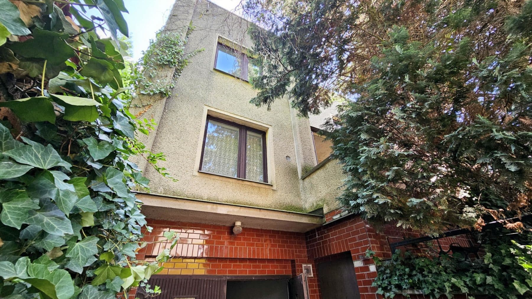 Predaj domu 212 m², pozemek 570 m², V Zahradách, Golčův Jeníkov, Kraj Vysočina Predaj domu 212 m², pozemek 570 m², V Zahradách, Golčův Jeníkov, Kraj Vysočina