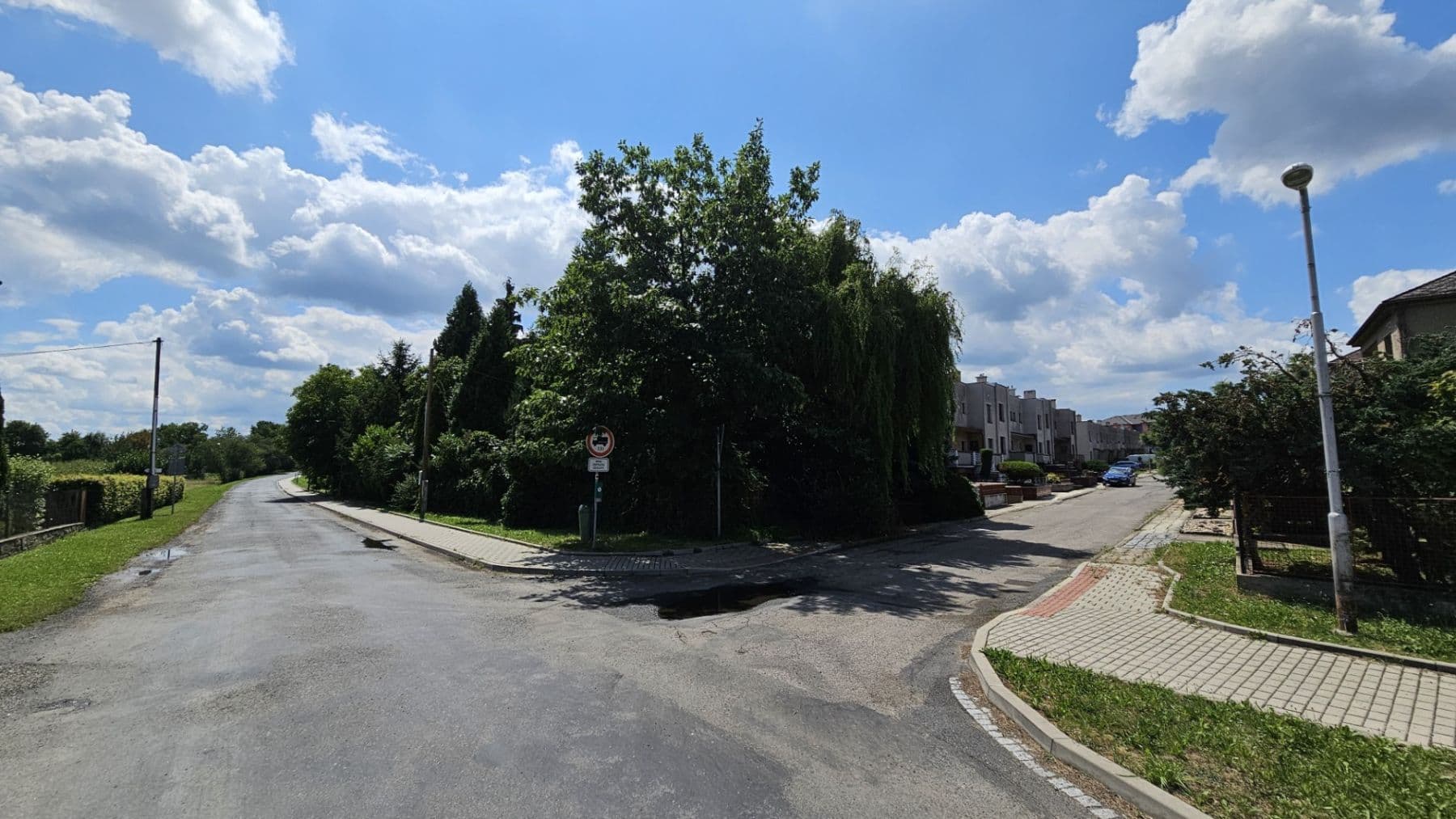 Predaj domu 212 m², pozemek 570 m², V Zahradách, Golčův Jeníkov, Kraj Vysočina Predaj domu 212 m², pozemek 570 m², V Zahradách, Golčův Jeníkov, Kraj Vysočina