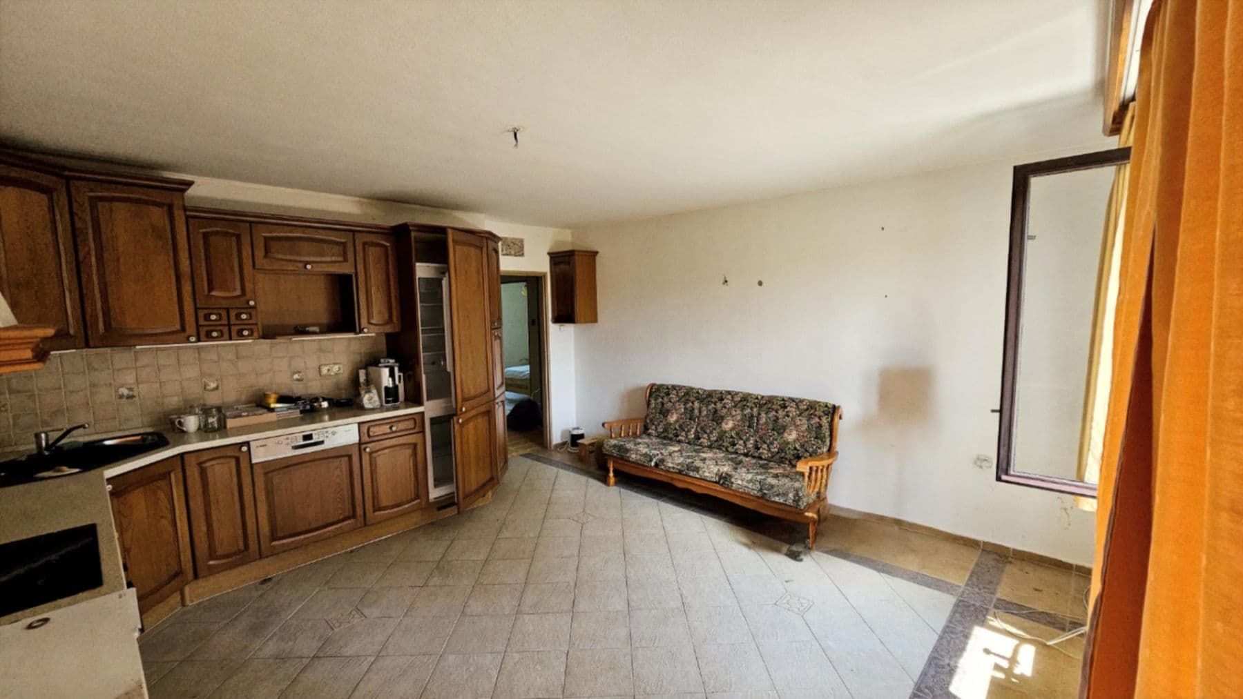 Predaj domu 212 m², pozemek 570 m², V Zahradách, Golčův Jeníkov, Kraj Vysočina Predaj domu 212 m², pozemek 570 m², V Zahradách, Golčův Jeníkov, Kraj Vysočina