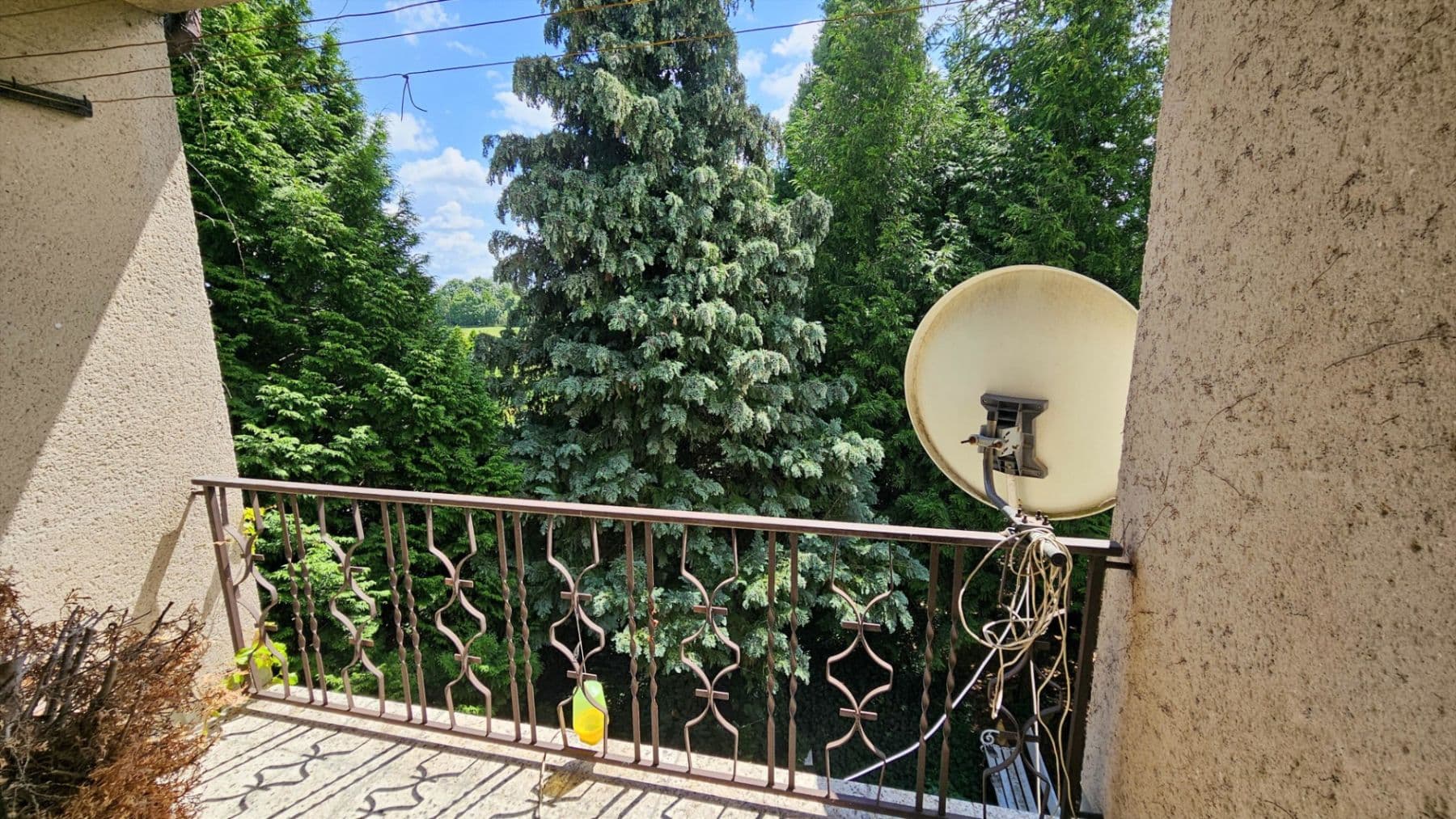 Predaj domu 212 m², pozemek 570 m², V Zahradách, Golčův Jeníkov, Kraj Vysočina Predaj domu 212 m², pozemek 570 m², V Zahradách, Golčův Jeníkov, Kraj Vysočina