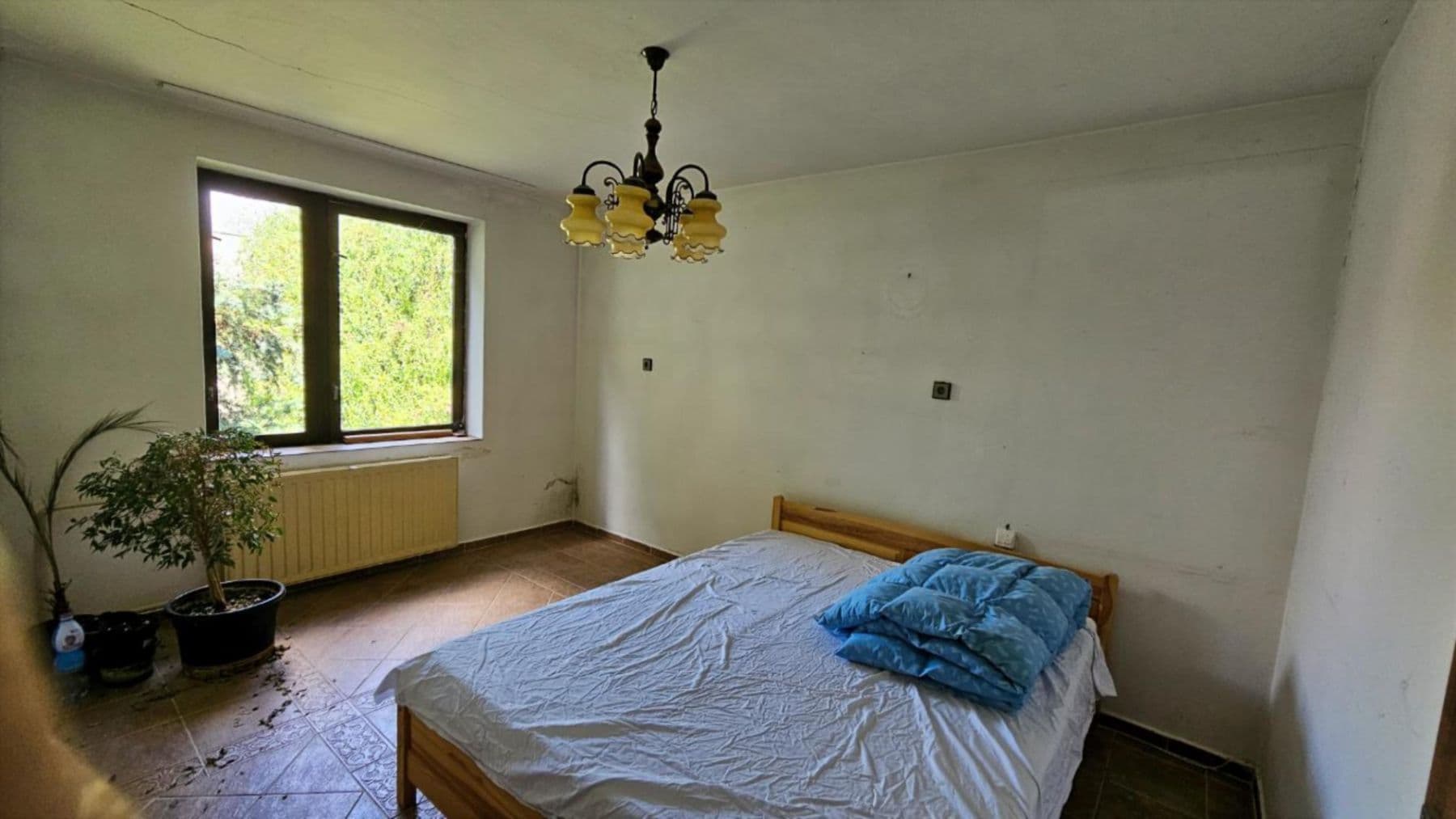 Predaj domu 212 m², pozemek 570 m², V Zahradách, Golčův Jeníkov, Kraj Vysočina Predaj domu 212 m², pozemek 570 m², V Zahradách, Golčův Jeníkov, Kraj Vysočina