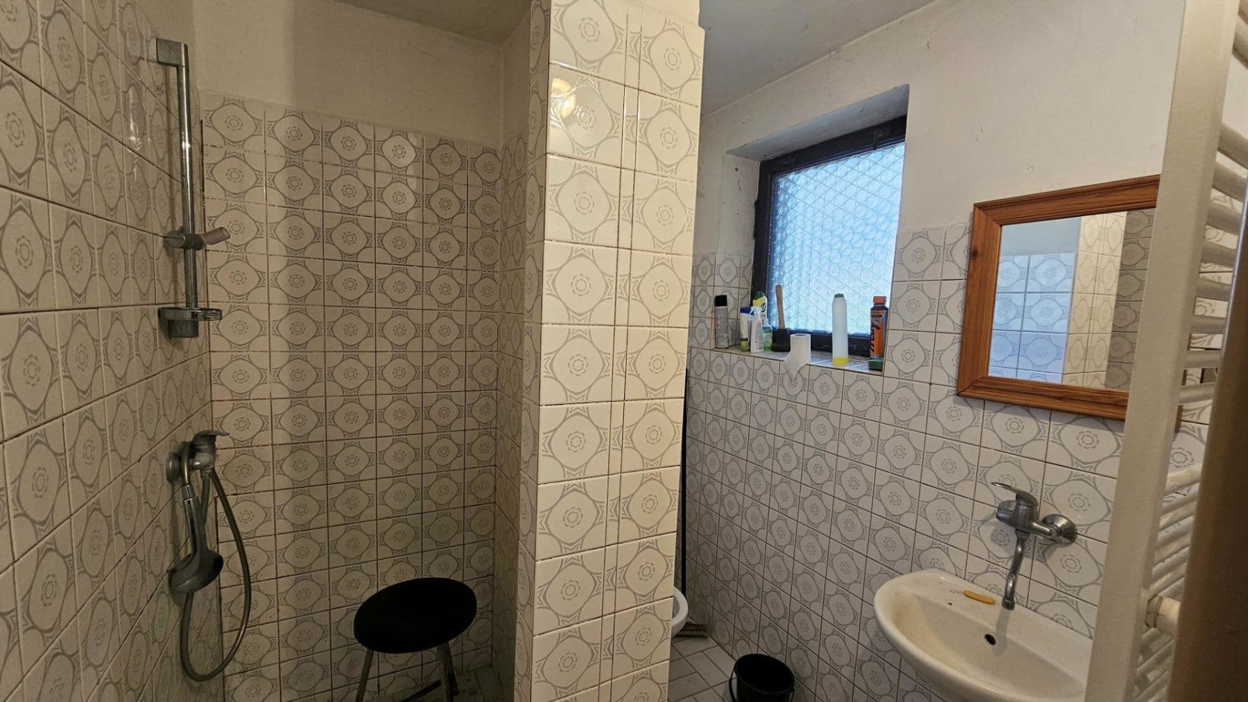 Predaj domu 212 m², pozemek 570 m², V Zahradách, Golčův Jeníkov, Kraj Vysočina Predaj domu 212 m², pozemek 570 m², V Zahradách, Golčův Jeníkov, Kraj Vysočina