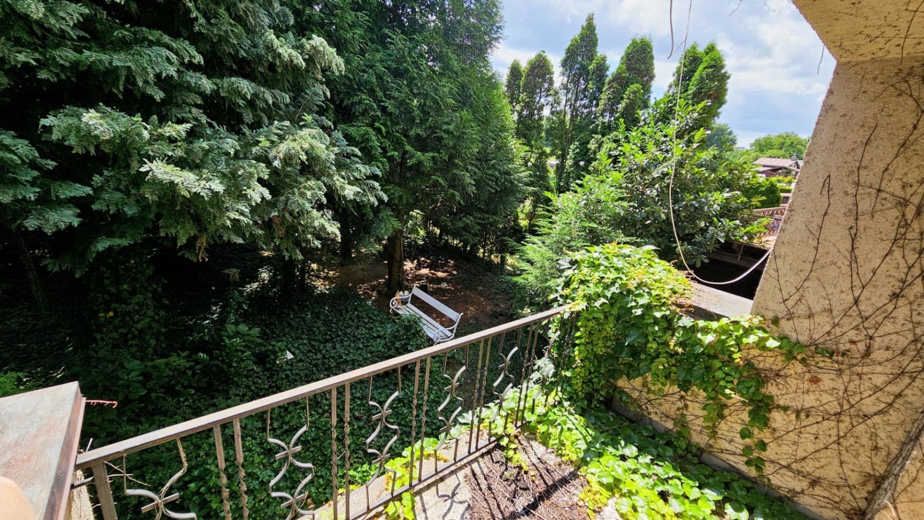 Predaj domu 212 m², pozemek 570 m², V Zahradách, Golčův Jeníkov, Kraj Vysočina Predaj domu 212 m², pozemek 570 m², V Zahradách, Golčův Jeníkov, Kraj Vysočina