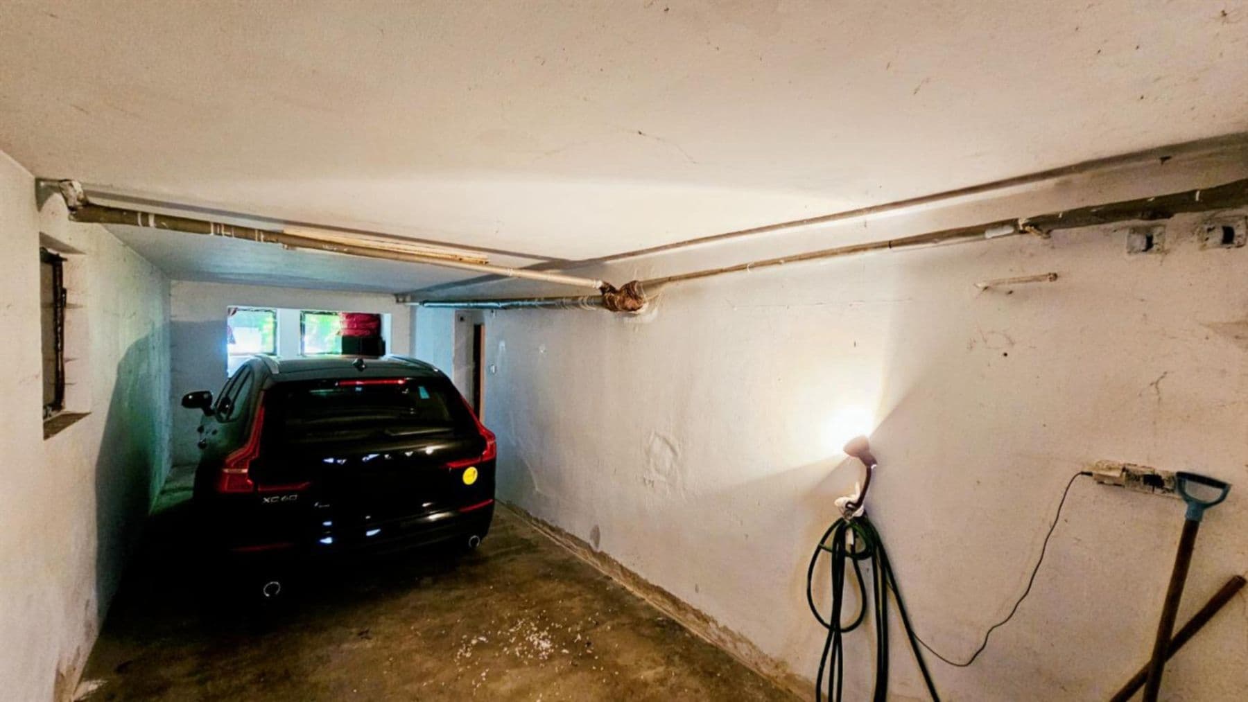 Predaj domu 212 m², pozemek 570 m², V Zahradách, Golčův Jeníkov, Kraj Vysočina Predaj domu 212 m², pozemek 570 m², V Zahradách, Golčův Jeníkov, Kraj Vysočina