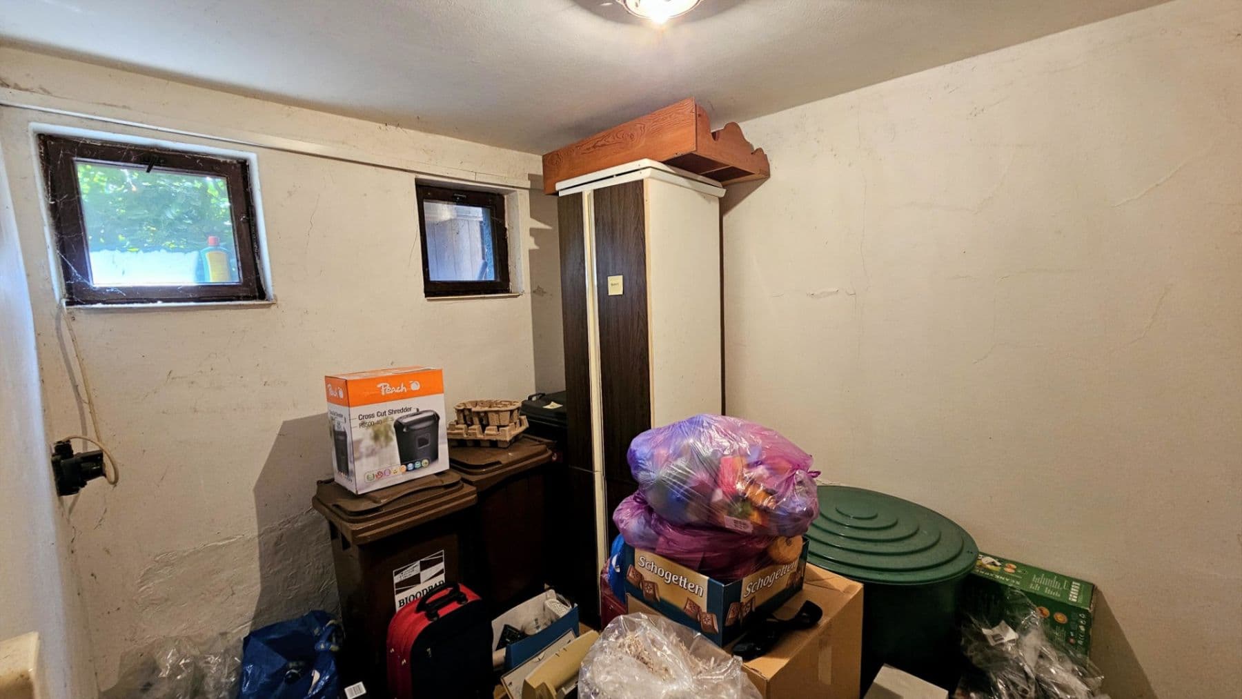 Predaj domu 212 m², pozemek 570 m², V Zahradách, Golčův Jeníkov, Kraj Vysočina Predaj domu 212 m², pozemek 570 m², V Zahradách, Golčův Jeníkov, Kraj Vysočina