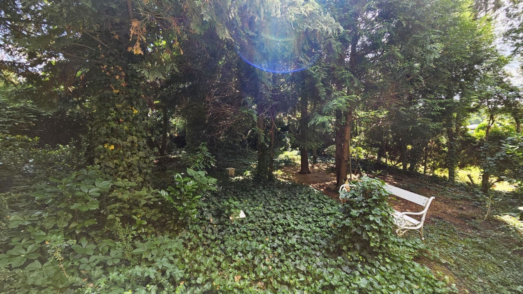 Predaj domu 212 m², pozemek 570 m², V Zahradách, Golčův Jeníkov, Kraj Vysočina Predaj domu 212 m², pozemek 570 m², V Zahradách, Golčův Jeníkov, Kraj Vysočina