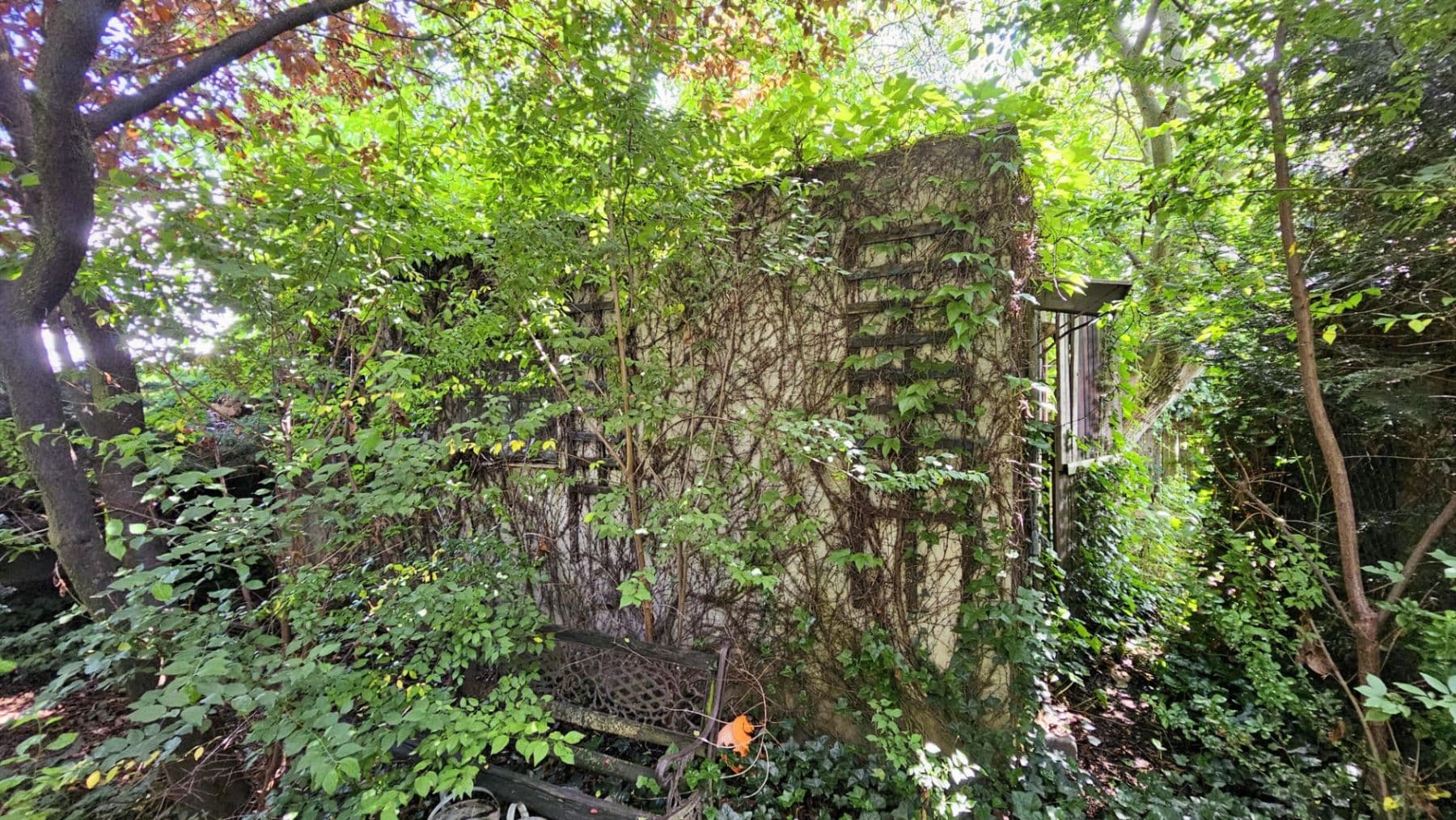 Predaj domu 212 m², pozemek 570 m², V Zahradách, Golčův Jeníkov, Kraj Vysočina Predaj domu 212 m², pozemek 570 m², V Zahradách, Golčův Jeníkov, Kraj Vysočina