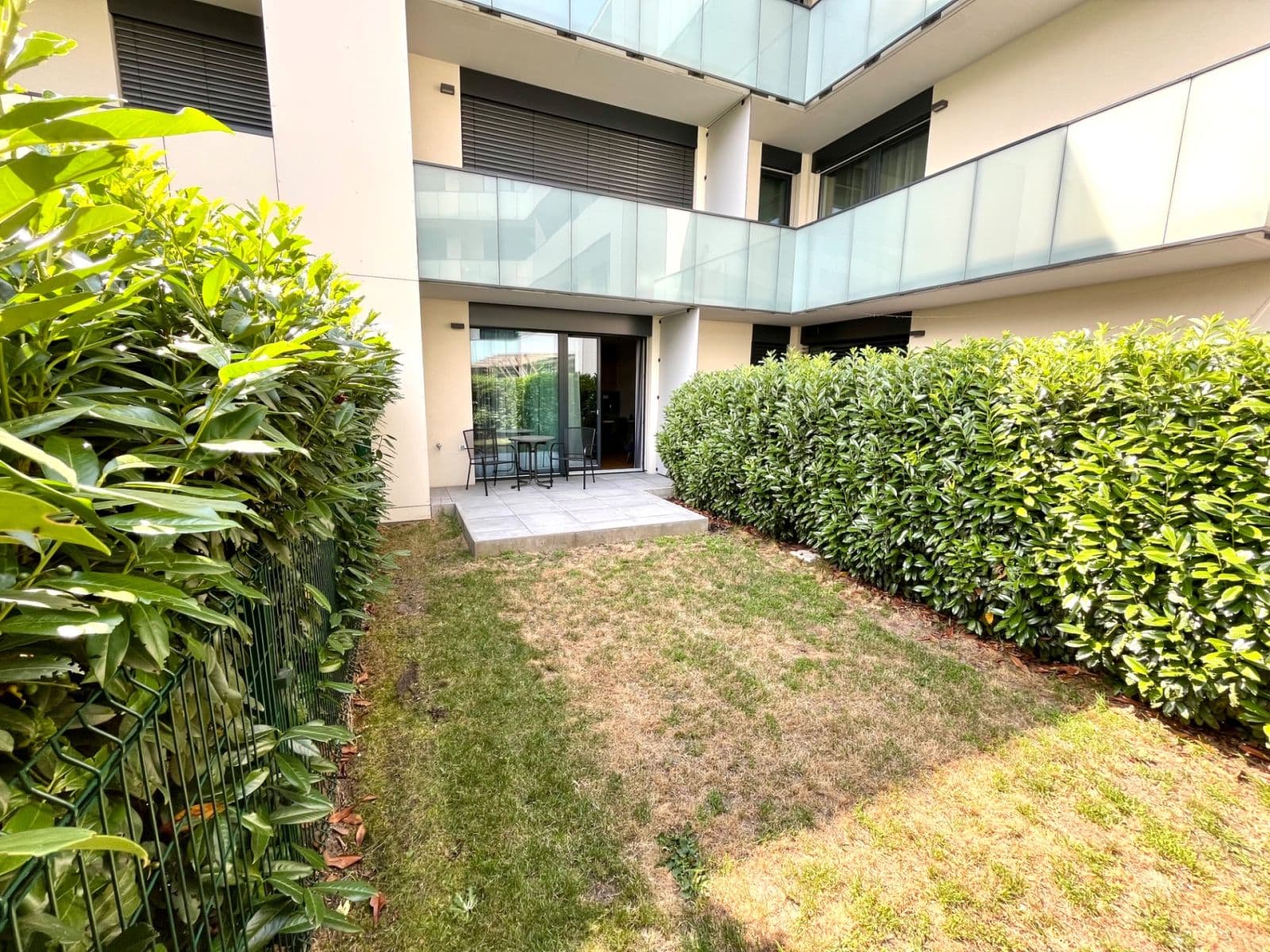 Predaj bytu 1-izbový 37 m², U Viktorie, Praha, Praha Predaj bytu 1-izbový 37 m², U Viktorie, Praha, Praha