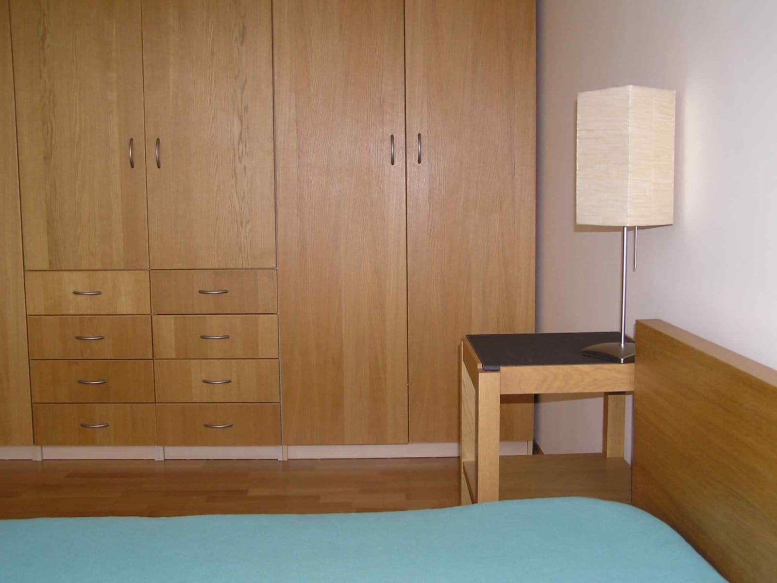 Prenájom bytu 2-izbový 40 m², Mirotická, Praha, Praha Prenájom bytu 2-izbový 40 m², Mirotická, Praha, Praha