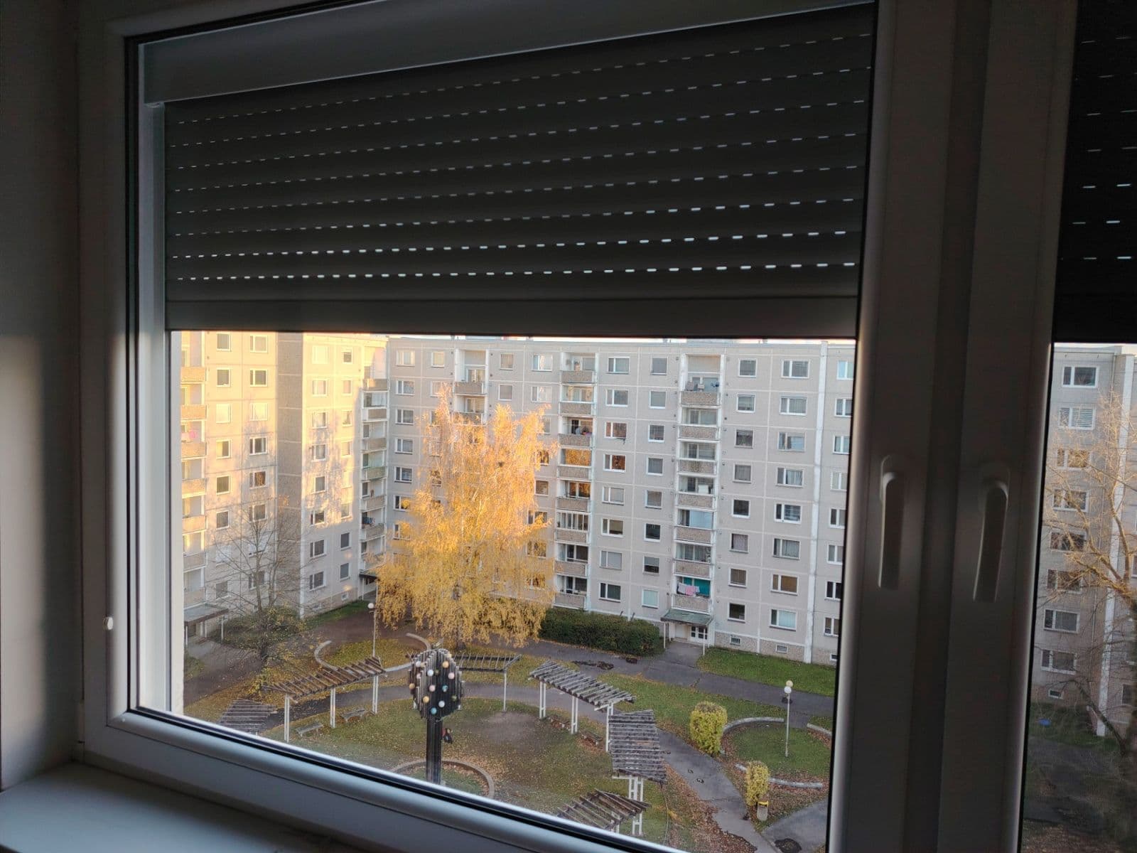 Prenájom bytu 2-izbový 40 m², Mirotická, Praha, Praha Prenájom bytu 2-izbový 40 m², Mirotická, Praha, Praha