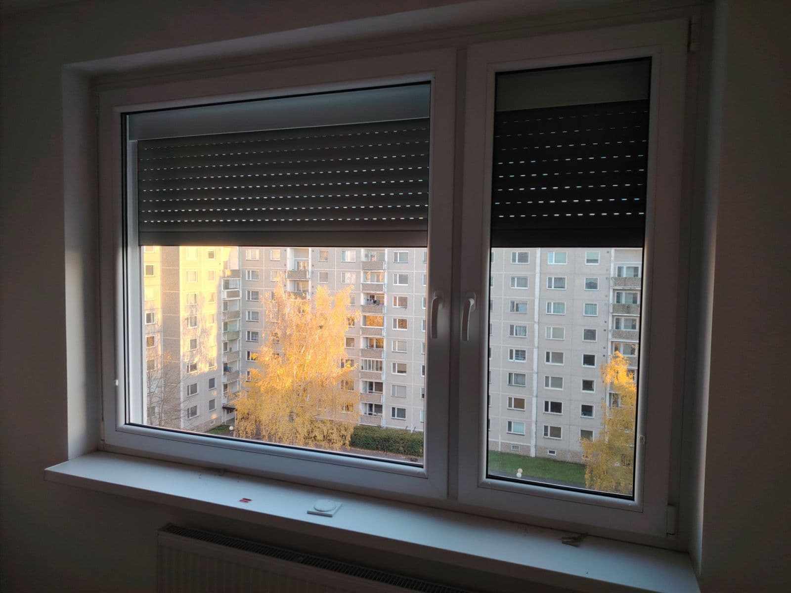 Prenájom bytu 2-izbový 40 m², Mirotická, Praha, Praha Prenájom bytu 2-izbový 40 m², Mirotická, Praha, Praha