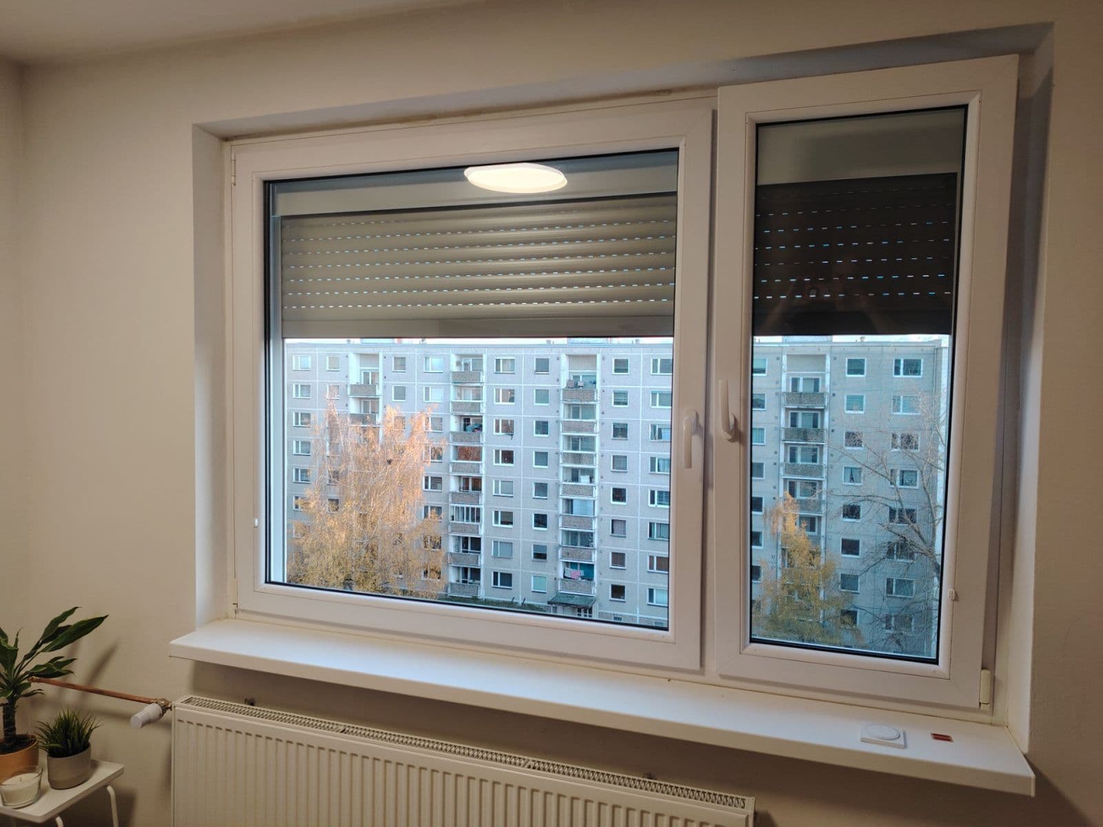 Prenájom bytu 2-izbový 40 m², Mirotická, Praha, Praha Prenájom bytu 2-izbový 40 m², Mirotická, Praha, Praha