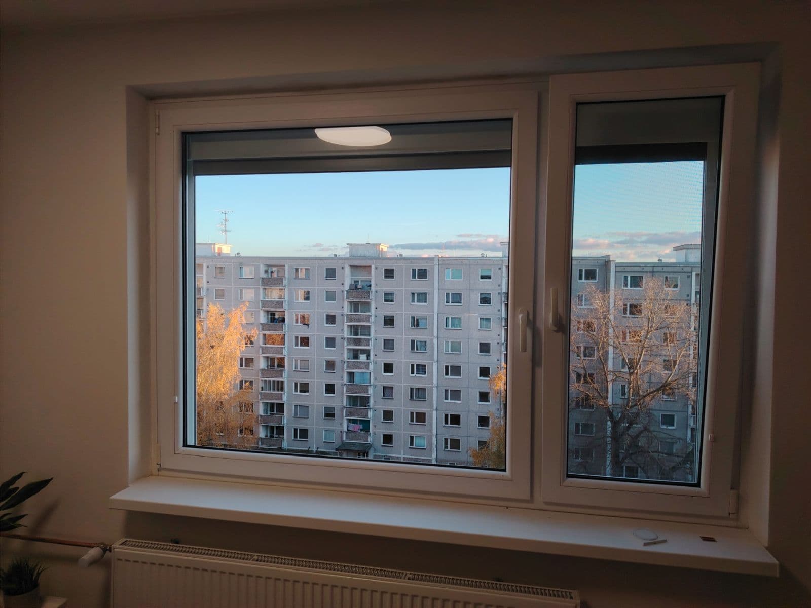 Prenájom bytu 2-izbový 40 m², Mirotická, Praha, Praha Prenájom bytu 2-izbový 40 m², Mirotická, Praha, Praha