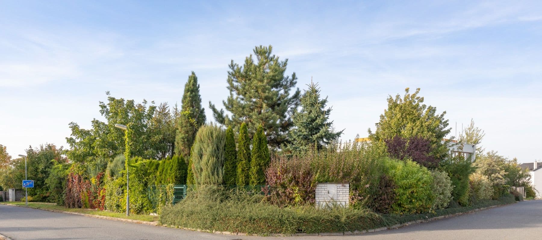 Predaj pozemku 802 m², Na Vrškách, Zlatníky-Hodkovice, Středočeský kraj Predaj pozemku 802 m², Na Vrškách, Zlatníky-Hodkovice, Středočeský kraj