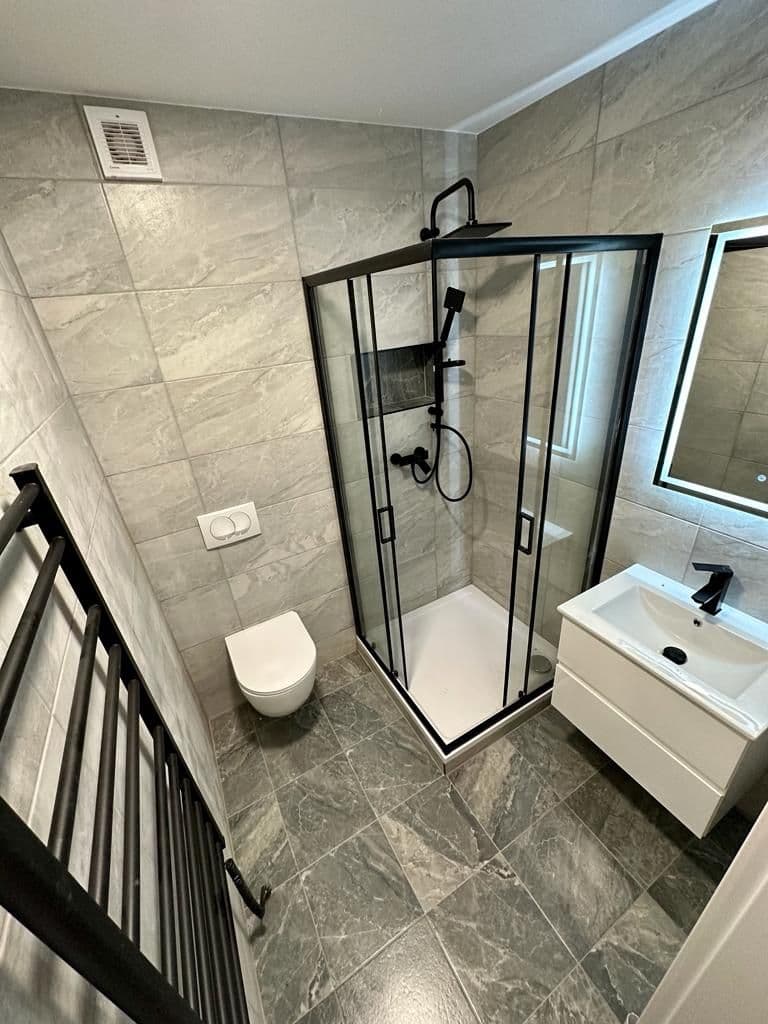 Prenájom bytu 2-izbový 55 m², Drahy, Uherské Hradiště, Zlínský kraj Prenájom bytu 2-izbový 55 m², Drahy, Uherské Hradiště, Zlínský kraj