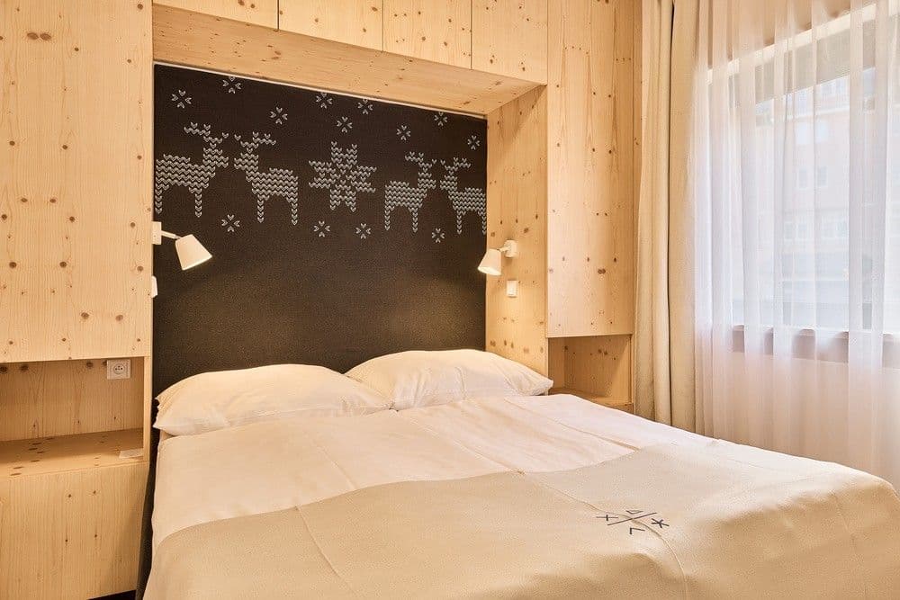 Predaj bytu 2-izbový 37 m², Pec pod Sněžkou, Královéhradecký kraj Predaj bytu 2-izbový 37 m², Pec pod Sněžkou, Královéhradecký kraj