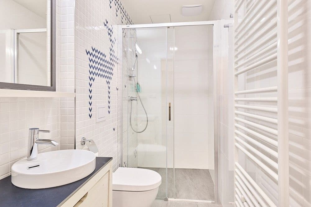 Predaj bytu 2-izbový 37 m², Pec pod Sněžkou, Královéhradecký kraj Predaj bytu 2-izbový 37 m², Pec pod Sněžkou, Královéhradecký kraj