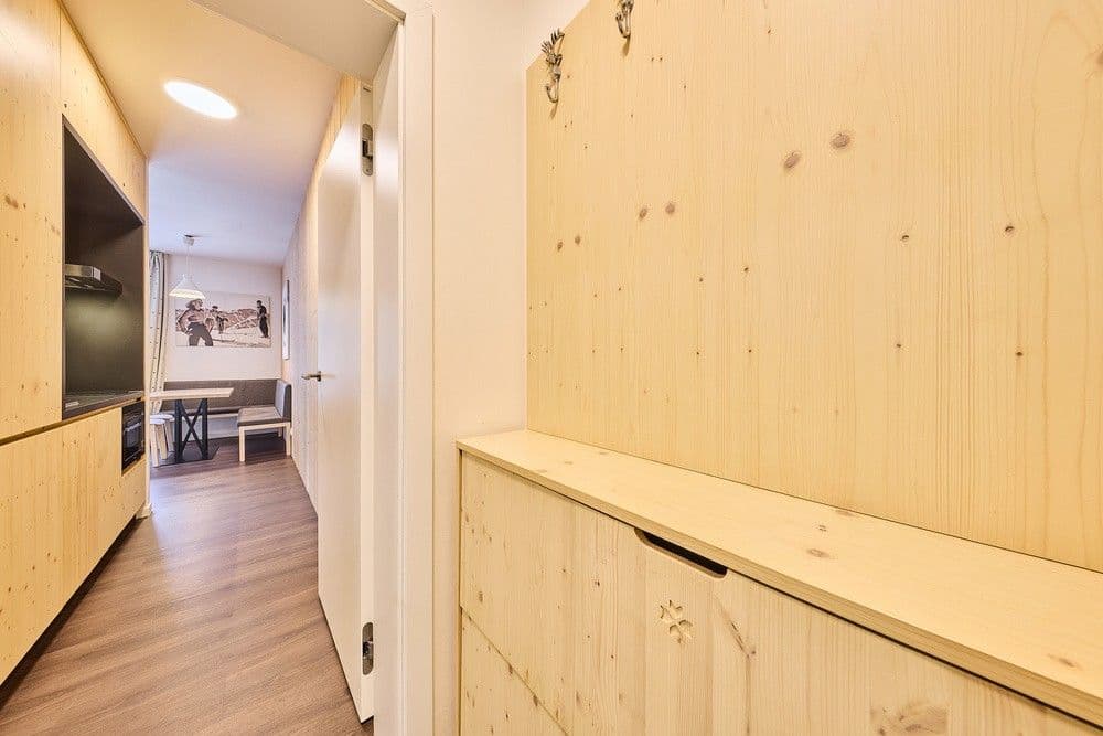 Predaj bytu 2-izbový 37 m², Pec pod Sněžkou, Královéhradecký kraj Predaj bytu 2-izbový 37 m², Pec pod Sněžkou, Královéhradecký kraj