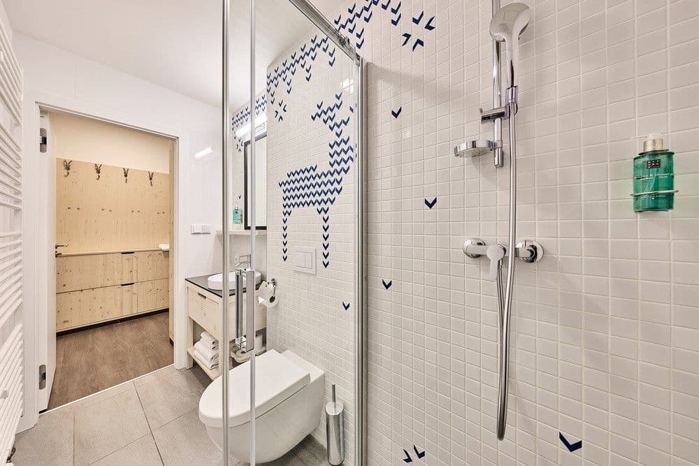 Predaj bytu 2-izbový 37 m², Pec pod Sněžkou, Královéhradecký kraj Predaj bytu 2-izbový 37 m², Pec pod Sněžkou, Královéhradecký kraj