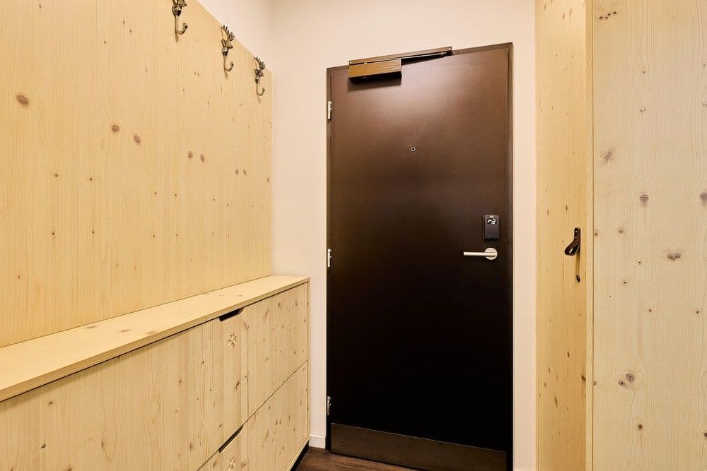 Predaj bytu 2-izbový 37 m², Pec pod Sněžkou, Královéhradecký kraj Predaj bytu 2-izbový 37 m², Pec pod Sněžkou, Královéhradecký kraj