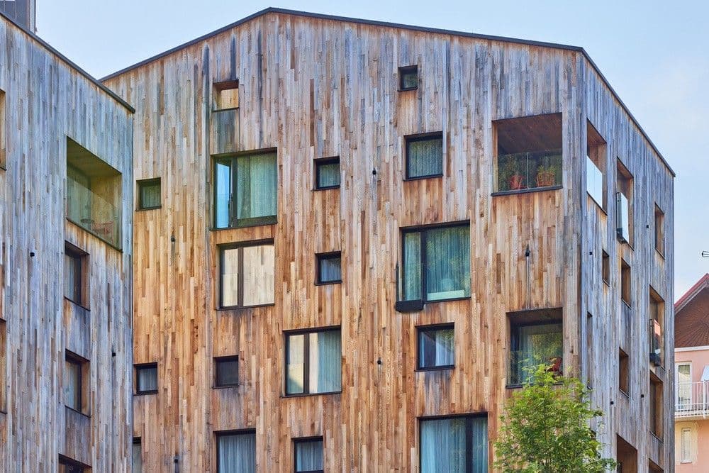 Predaj bytu 2-izbový 37 m², Pec pod Sněžkou, Královéhradecký kraj Predaj bytu 2-izbový 37 m², Pec pod Sněžkou, Královéhradecký kraj