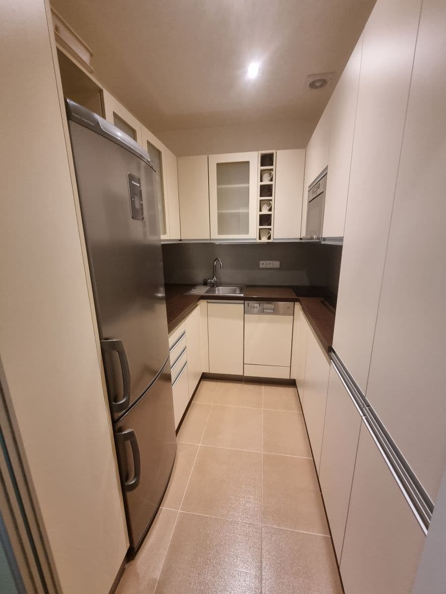 Prenájom bytu 1-izbový 35 m², Habrová, Měšice, Středočeský kraj Prenájom bytu 1-izbový 35 m², Habrová, Měšice, Středočeský kraj