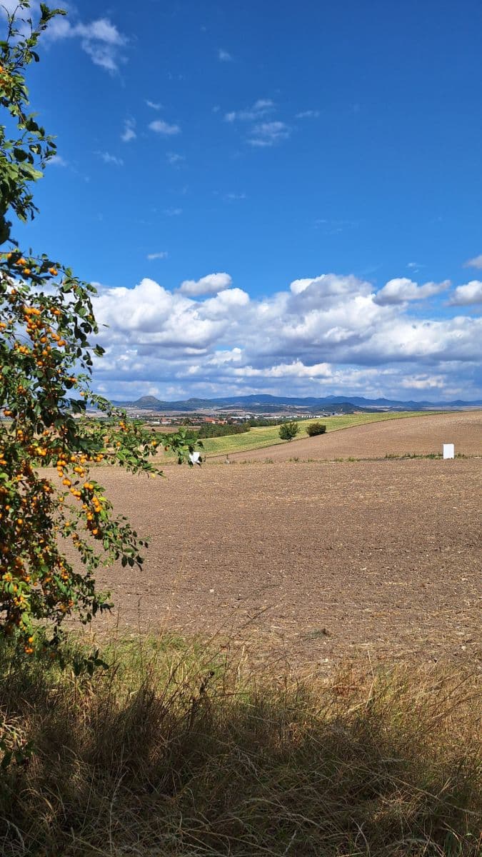 Prenájom pozemku 1.187 m², Líšťany, Ústecký kraj Prenájom pozemku 1.187 m², Líšťany, Ústecký kraj