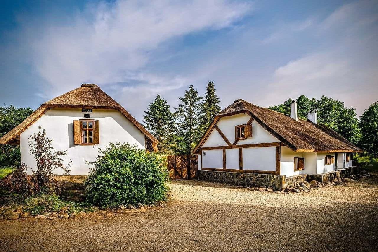 Prenájom rekreačného objektu, Zahorčice, Jihočeský kraj Prenájom rekreačného objektu, Zahorčice, Jihočeský kraj