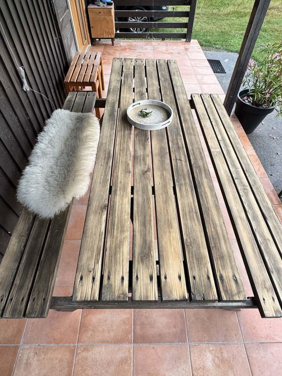 Prenájom rekreačného objektu, Doksy, Liberecký kraj Prenájom rekreačného objektu, Doksy, Liberecký kraj