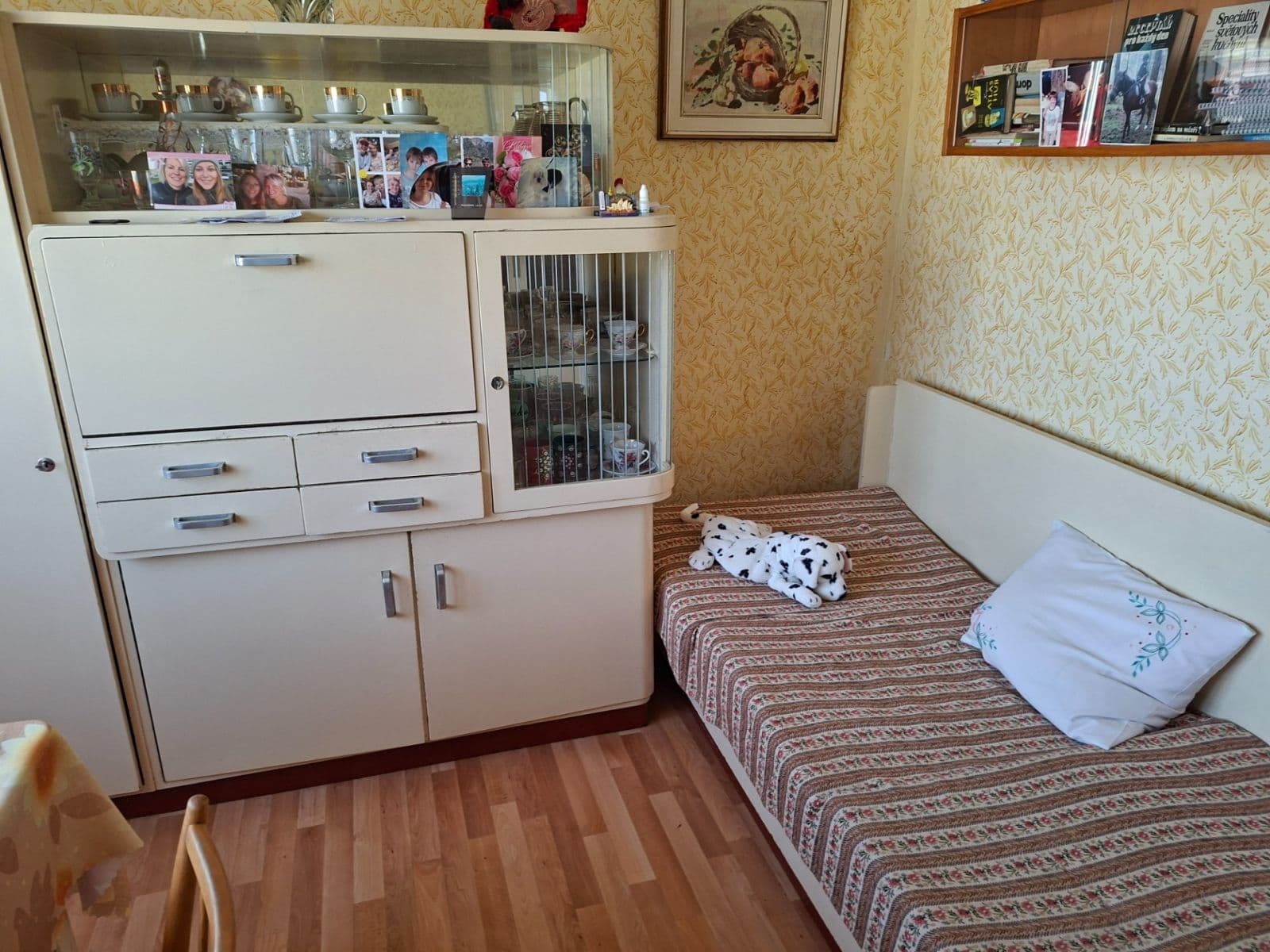 Predaj domu 110 m², pozemek 651 m², Popelín, Jihočeský kraj Predaj domu 110 m², pozemek 651 m², Popelín, Jihočeský kraj