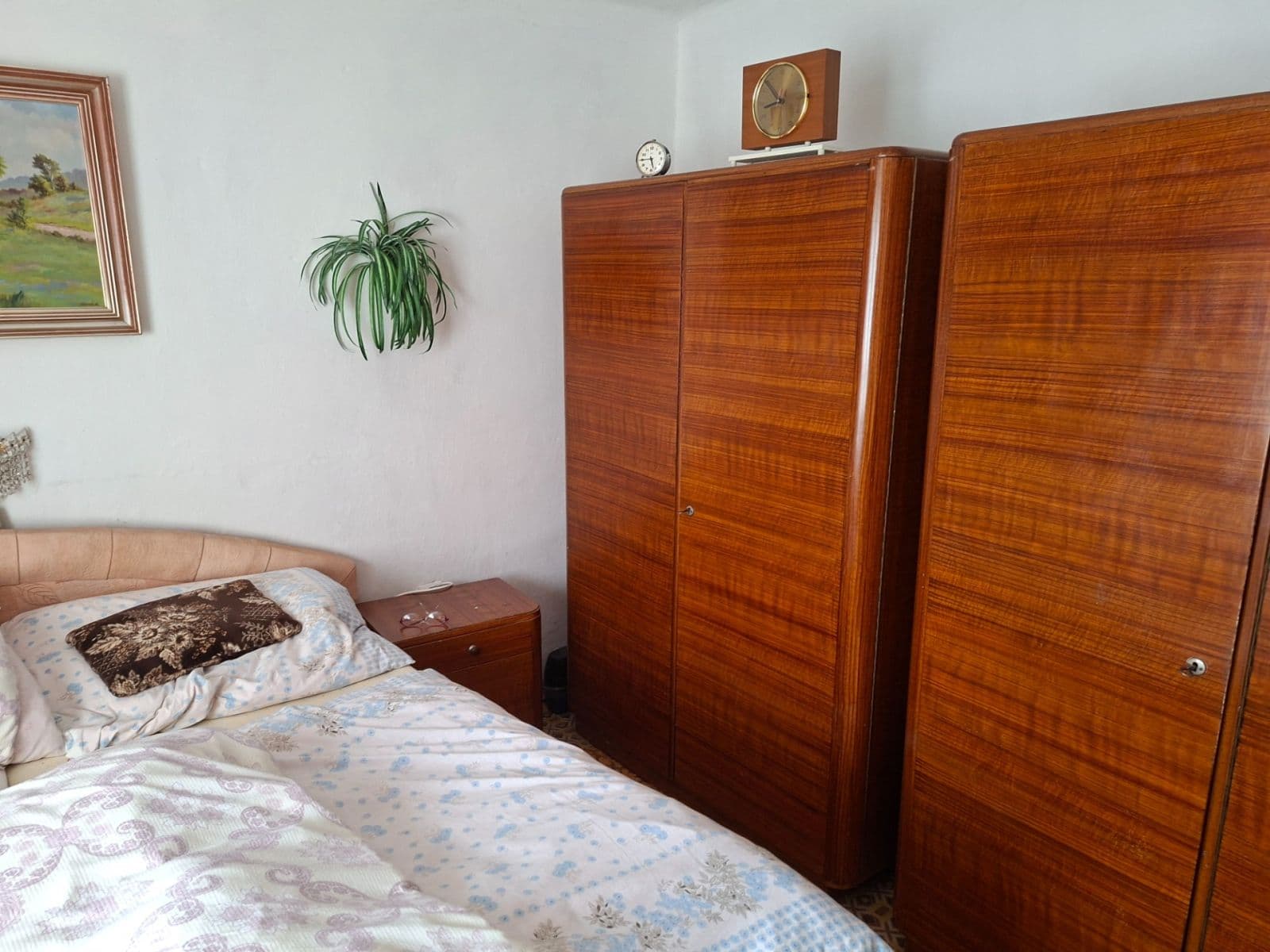 Predaj domu 110 m², pozemek 651 m², Popelín, Jihočeský kraj Predaj domu 110 m², pozemek 651 m², Popelín, Jihočeský kraj